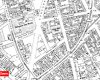 Potter Street 1917 Map copy.jpg