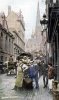 St Martins Lane Bull Ring.jpg
