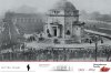 Hall of Memory 1926 remembrance day.jpg