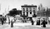 1 City Old Square C of Bham Tramways Co Ltd Office 1891.jpg