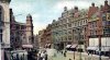 4 City Old Square Postcard.jpg