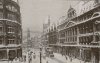 Corporation Street  Snow scene.jpg