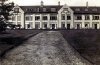 Romsley Hill Hospital Nr Halesowen[1].jpg