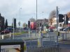 TOM ON THE ROAD 12.11.14 001.JPG