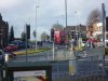 TOM ON THE ROAD 12.11.14 002.JPG
