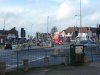TOM ON THE ROAD 12.11.14 004.JPG