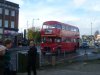 TOM ON THE ROAD 12.11.14 005.JPG