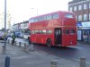 TOM ON THE ROAD 12.11.14 006.JPG