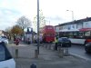 TOM ON THE ROAD 12.11.14 007.JPG