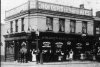 new john st west and gt russell st...the bank.jpg