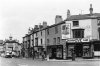 new john st west from hockley hill 1964.jpg