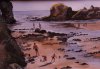 Perranporth 1997.jpg