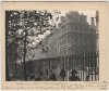 Colmore Row Railings 1910.jpg