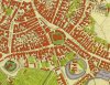 Black Boy Yard Hanson Map 1789.jpg