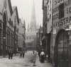 Moat Lane Noth view copy.jpg