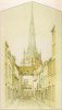 Moat Lane 1853 Painting .jpg