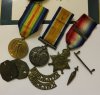 ww1_medals_IMG_3607.jpg