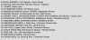 Bull Ring Pubs 9-24 list copy.jpg