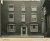 Whittall St No 45 copy.jpg