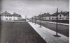 hurlingham 1.jpg