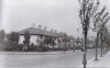 hurlingham 2.jpg