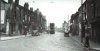 Moseley Rd c1937 Nr Bradford St.jpg