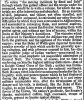 nott_sat_11_jan_1845_ipswich_journal_3.JPG