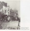 Rose Tavern  Allison St  1890.jpg