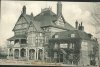 Stonebridge Hotel.jpg