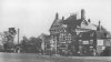 stonebridge circa 1920.jpg