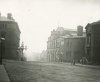 Suffolk Street  old West End.jpg