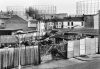 Cook Bros scrap yard Aston.jpg