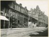John Bright Street Station St  1800s.jpg