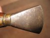 Mystery Tool 3.jpg