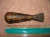 Mystery Tool 1.jpg