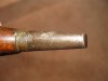 Mystery Tool 2.jpg
