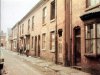 Balsall Heath Vincent Crescent 1.jpg