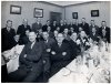 reunion_dinner.jpg