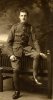 dad in uniform.jpg