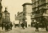 Great Western Vaults, Colmore Row.jpg