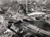 Bull ring and Staion aerial .jpg