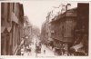 New Street Colonnade and Bodega.jpg