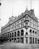 City New Street - Ethel St Colonnade Hotel .jpg