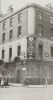 Nelson  Temple Row 1925.jpg