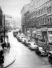 City Albert St 1960 .jpg