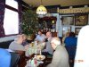 BHF meet Christmas 2014 005.jpg