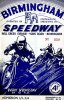 !!!!!!!!!!!!!!!!!!speedway.jpg