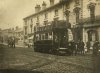 Hockley Cable Tram.jpg