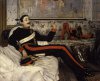 735px-Frederick_Gustavus_Burnaby_by_James_Jacques_Tissot.jpg
