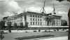 baskerville-house-1939.jpg
